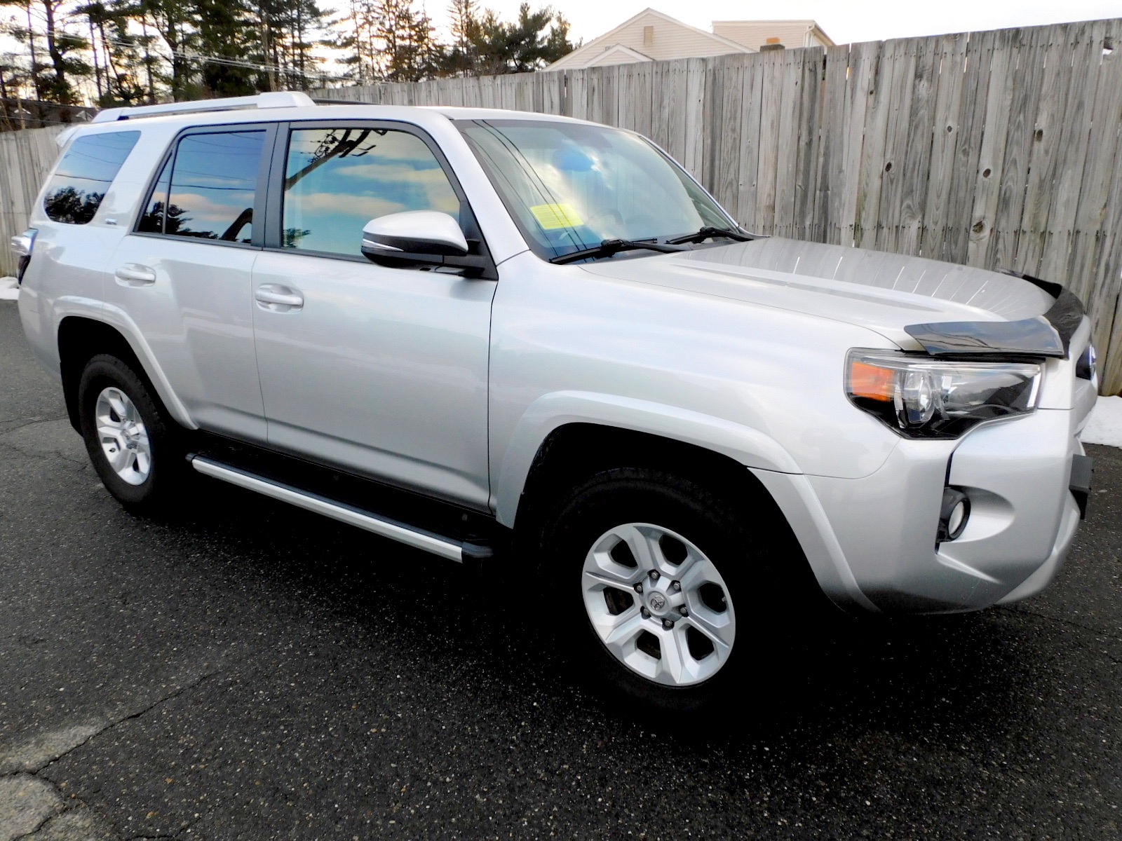 used-2016-toyota-4runner-sr5-premium-natl-4wd-for-sale-35-800