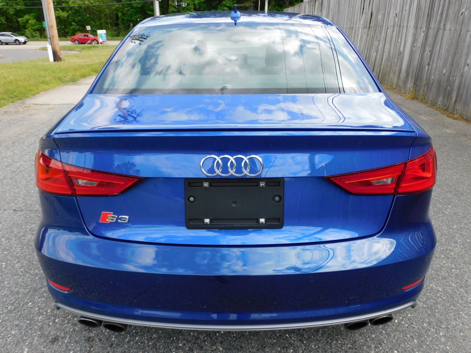 used-2015-audi-s3-2-0t-prestige-quattro-for-sale-25-800-metro-west