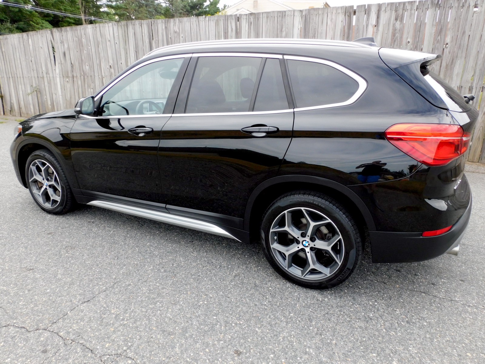 used-2018-bmw-x1-xdrive28i-sports-activity-vehicle-for-sale-28-800