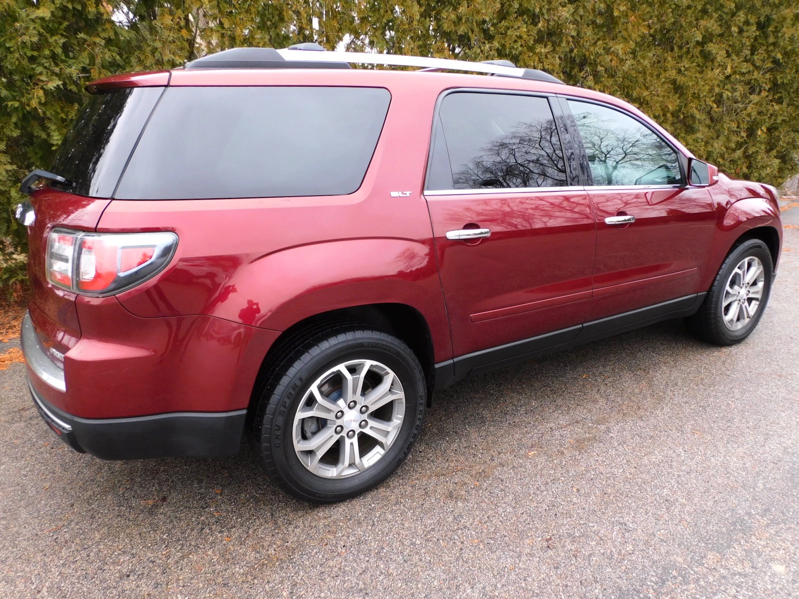 used-2016-gmc-acadia-slt-w-slt-1-awd-for-sale-16-800-metro-west