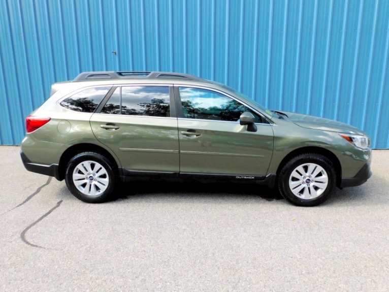 Used 2015 Subaru Outback 2.5i Premium PZEV Used 2015 Subaru Outback 2.5i Premium PZEV for sale  at Metro West Motorcars LLC in Shrewsbury MA 6