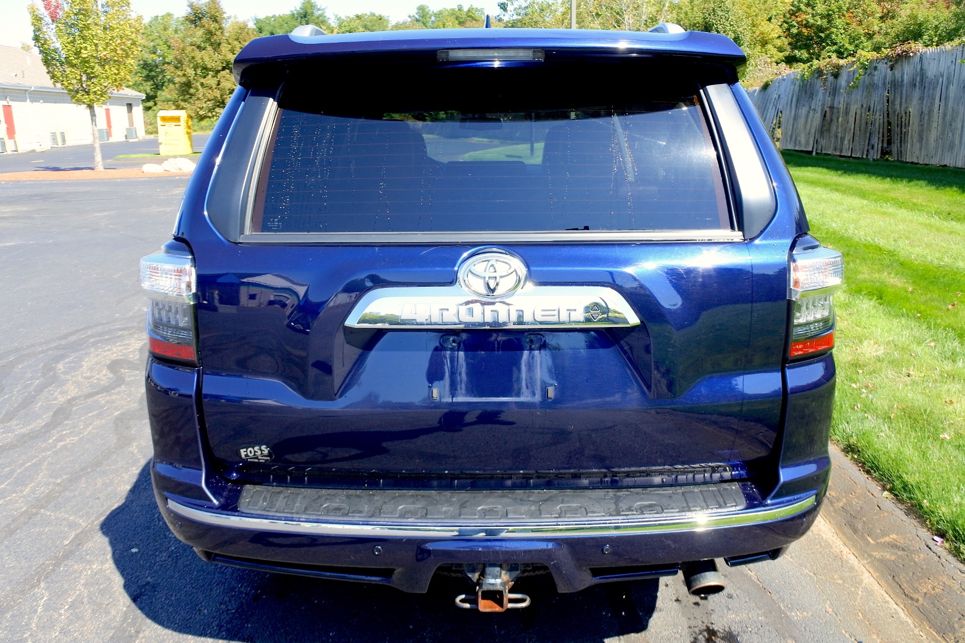 used-2016-toyota-4runner-4wd-4dr-v6-limited-natl-for-sale-29-900