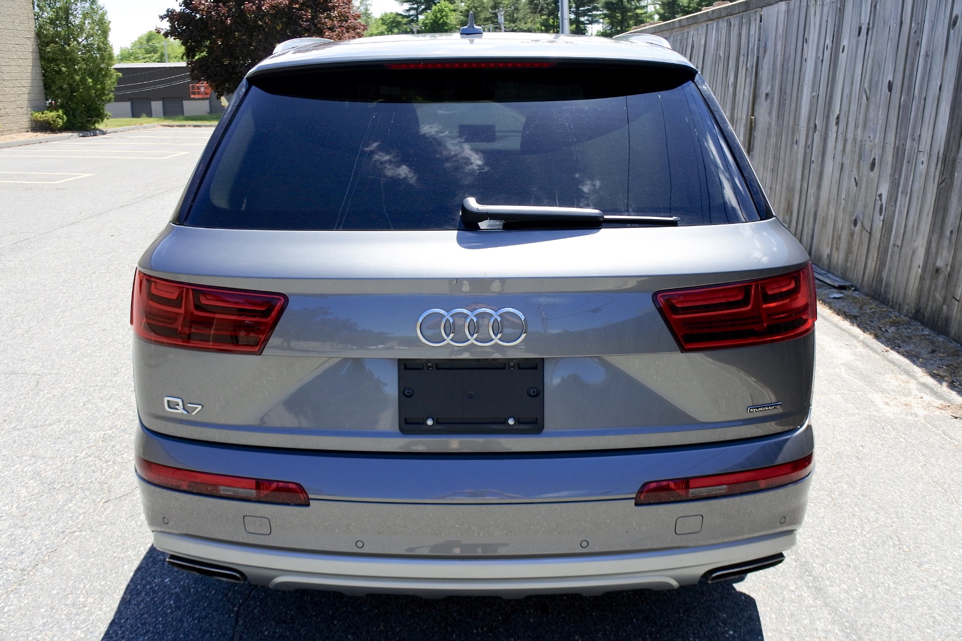 used-2018-audi-q7-2-0-premium-plus-quattro-for-sale-36-800-metro