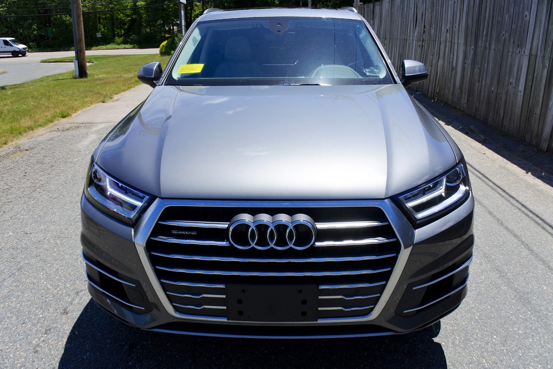 used-2018-audi-q7-2-0-premium-plus-quattro-for-sale-36-800-metro